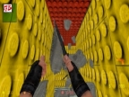 AIM_LEGOOFDESTRUCTION_ROUNDTWO