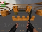 FASTAIMAWP