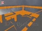 AIM_AG_TEXTURE_WAZEN