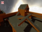 AIM_AG_TEXTURE_SIMPLE