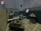 AIM_DEAGLE_ROKEAR