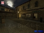 AIM_TIDEALY
