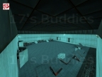 AIM_RAMPS