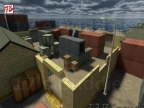 AIM_DEAGLE_ULTRA_2