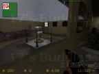 AIM_ORIENT