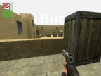 AIM_MAP_RELOADED