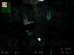 AIM_M4A1_CAVE