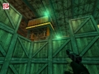 GG_MINORTHREAT_WAREHOUSE