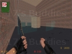 AIM_TYRAKLOR_BETA1