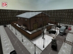 AIM_REPAIR_GARAGE