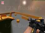 AIM_AG_TEXTURE_AZN_LAN_EXTENDED_BY_YKEL_FINAL