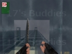 AIM_GLASS_BETA01