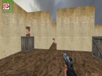 AIM_ESTONIA