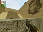 AIM_WANNABE_DUST