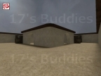 AIM_IHAVENOIDEA