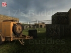 AIM_SG2