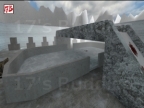 AIM_SNOWFALL_FINAL