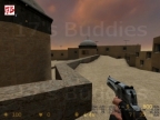AIM_MASOG_DEAGLE_DUST