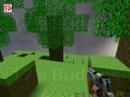 MINECRAFT_MASOG