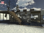 AIM_SNOWBALLS