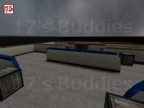 AIM_DEAGLEPT_FINAL2