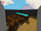 AIM_DEAGLE7K_SIMPSONS_STYLEV2