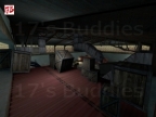 AIM_ASSAULT_XELOS_BETA