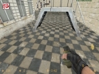 AIM_FLOPINETTE