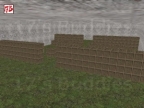 AIM_USPXGLOCK