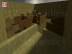 AIM_ROCKSHOX
