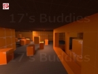 AIM_ONGROUND_BETA_3