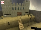 AIM_CASTLEWARS