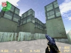 PAYNE_MAZE