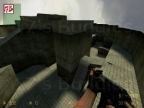 AIM_NONSENSE