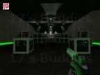 AIM_DEAGLE_GLASBOX