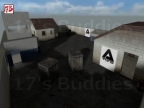 AIM_RAID_V2