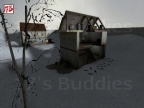AIM_NORTH
