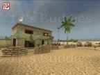 AIM_MILITARY_BASE