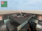 FY_MARIOKART_BLOCKFORT