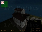 FY_HOUSES_V2