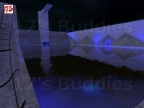 FY_POOLPARTY_NIGHT
