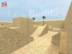 FY_SUMMERPOOL_HDR