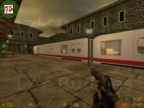 CS_STORMTRAIN