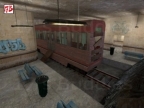 FY_TRAINSTATION_BETA