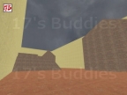 FY_TWO_BUNKERS