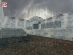 GG_QUICK_TOWER