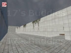 GG_2FORTS