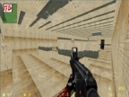 FY_DUST500