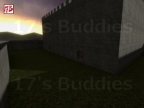 FY_ABANDONED-CASTLE_V1