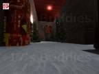 FY_XMAS_FUN